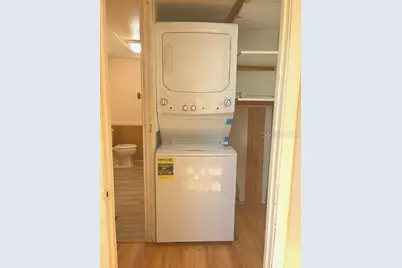 10315 Cortez Road W #15G, Bradenton, FL 34210 - Photo 26