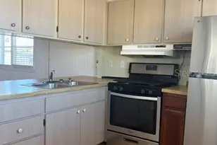 10315 Cortez Road W, Bradenton, FL 34210 - Photo 10