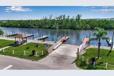 10315 Cortez Road W #15G, Bradenton, FL 34210 - Photo 32