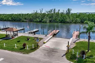 10315 Cortez Road W, Bradenton, FL 34210 - Photo 32