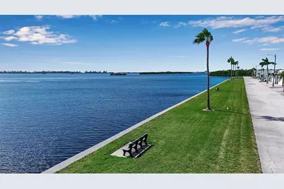 10315 Cortez Road W #15G, Bradenton, FL 34210 - Photo 46