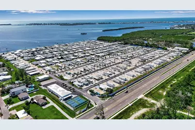 10315 Cortez Road W #15G, Bradenton, FL 34210 - Photo 30