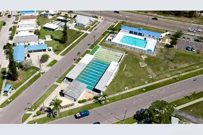 10315 Cortez Road W #15G, Bradenton, FL 34210 - Photo 60