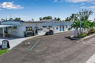 10315 Cortez Road W, Bradenton, FL 34210 - Photo 52