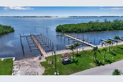 10315 Cortez Road W #15G, Bradenton, FL 34210 - Photo 38