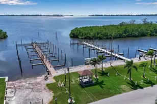 10315 Cortez Road W, Bradenton, FL 34210 - Photo 38