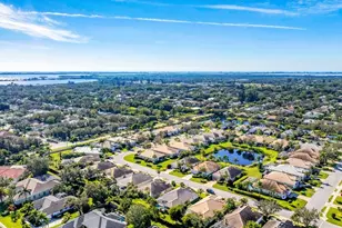 1720 85th Ct NW, Bradenton, FL 34209 - Photo 70