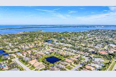 1720 85th Court NW, Bradenton, FL 34209 - Photo 62