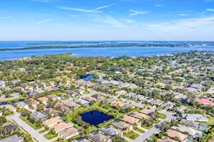 1720 85th Ct NW, Bradenton, FL 34209 - Photo 62