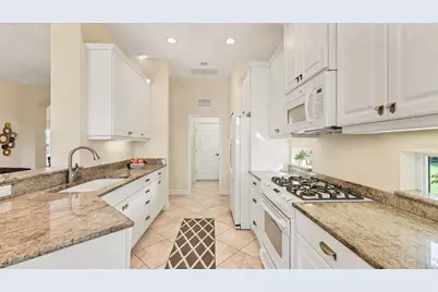 1720 85th Court NW, Bradenton, FL 34209 - Photo 18