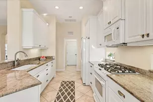 1720 85th Ct NW, Bradenton, FL 34209 - Photo 18