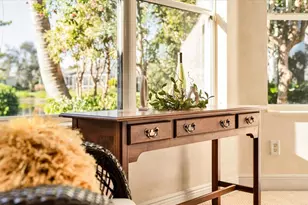 1720 85th Ct NW, Bradenton, FL 34209 - Photo 26