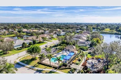 1720 85th Court NW, Bradenton, FL 34209 - Photo 64