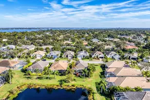 1720 85th Ct NW, Bradenton, FL 34209 - Photo 60