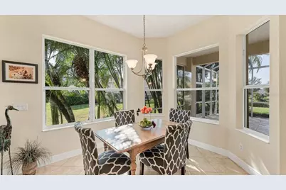 1720 85th Court NW, Bradenton, FL 34209 - Photo 20