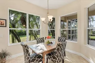 1720 85th Ct NW, Bradenton, FL 34209 - Photo 20