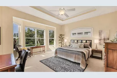 1720 85th Court NW, Bradenton, FL 34209 - Photo 22