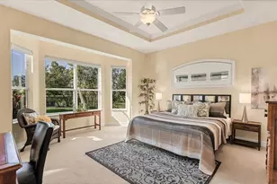 1720 85th Ct NW, Bradenton, FL 34209 - Photo 22