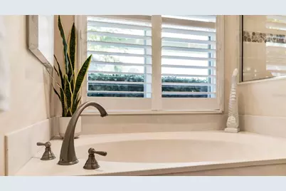 1720 85th Court NW, Bradenton, FL 34209 - Photo 28