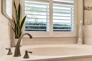 1720 85th Ct NW, Bradenton, FL 34209 - Photo 28