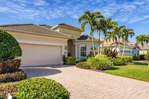 1720 85th Ct NW, Bradenton, FL 34209 - Photo 4