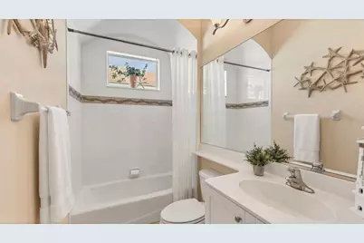 1720 85th Court NW, Bradenton, FL 34209 - Photo 36