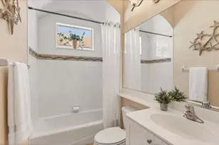 1720 85th Ct NW, Bradenton, FL 34209 - Photo 36