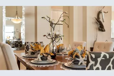 1720 85th Court NW, Bradenton, FL 34209 - Photo 14