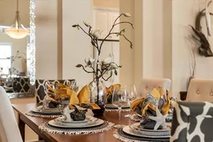 1720 85th Ct NW, Bradenton, FL 34209 - Photo 14