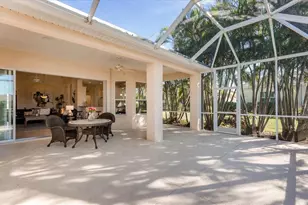 1720 85th Ct NW, Bradenton, FL 34209 - Photo 48