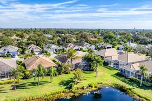 1720 85th Ct NW, Bradenton, FL 34209 - Photo 52