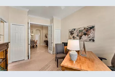 1720 85th Court NW, Bradenton, FL 34209 - Photo 40