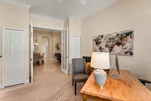 1720 85th Ct NW, Bradenton, FL 34209 - Photo 40