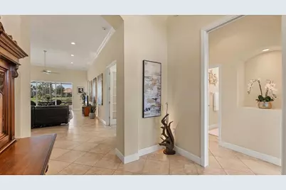 1720 85th Court NW, Bradenton, FL 34209 - Photo 8