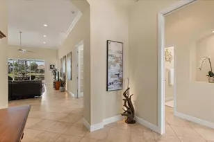 1720 85th Ct NW, Bradenton, FL 34209 - Photo 8