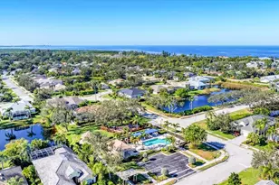 1720 85th Ct NW, Bradenton, FL 34209 - Photo 66