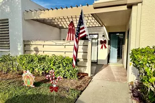 511 Lakeside Dr, Bradenton, FL 34210 - Photo 26