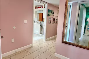 511 Lakeside Dr, Bradenton, FL 34210 - Photo 16