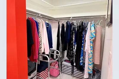 511 Lakeside Drive, Bradenton, FL 34210 - Photo 30