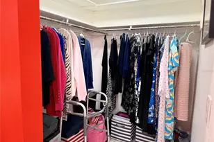 511 Lakeside Dr, Bradenton, FL 34210 - Photo 30