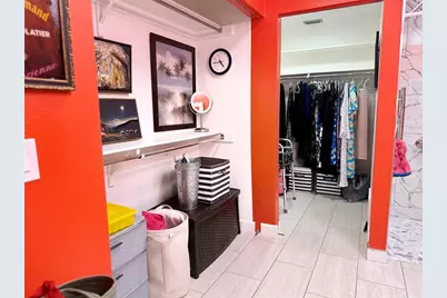 511 Lakeside Drive, Bradenton, FL 34210 - Photo 26