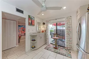 511 Lakeside Dr, Bradenton, FL 34210 - Photo 8