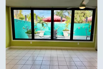 511 Lakeside Drive, Bradenton, FL 34210 - Photo 34