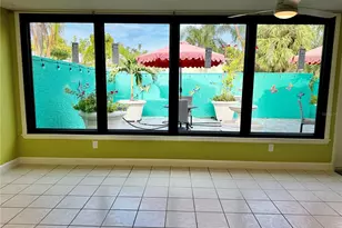 511 Lakeside Dr, Bradenton, FL 34210 - Photo 34