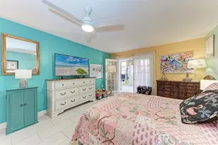 511 Lakeside Dr, Bradenton, FL 34210 - Photo 16