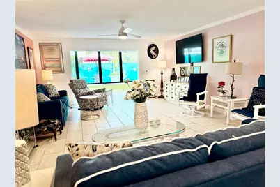 511 Lakeside Drive, Bradenton, FL 34210 - Photo 20