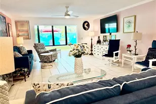 511 Lakeside Dr, Bradenton, FL 34210 - Photo 20