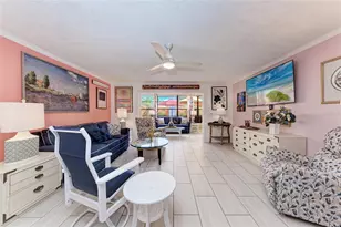 511 Lakeside Dr, Bradenton, FL 34210 - Photo 12