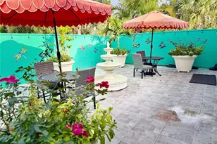 511 Lakeside Dr, Bradenton, FL 34210 - Photo 36