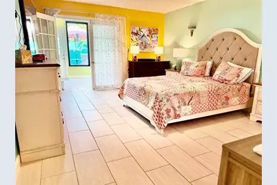 511 Lakeside Drive, Bradenton, FL 34210 - Photo 22